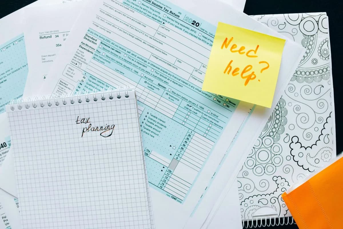 Are You Missing Out on Common Tax Deductions and Tax Credits?
