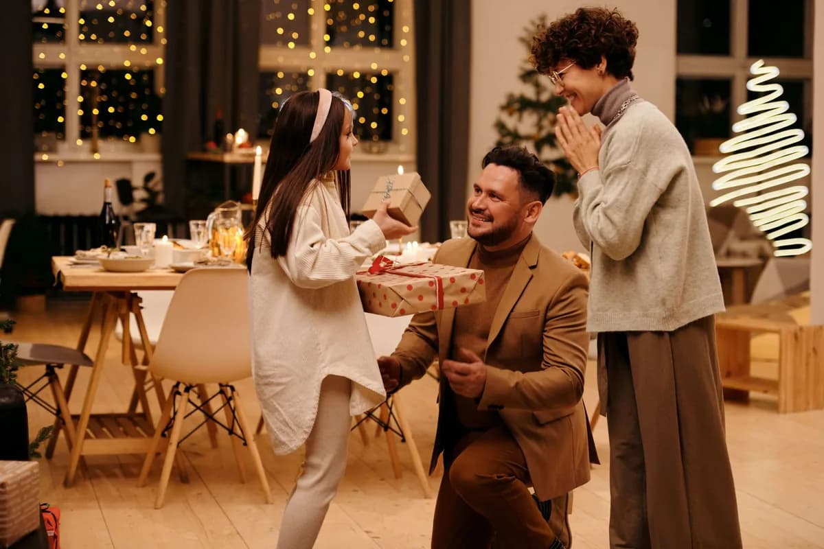 Best Holiday Gift Ideas for Kids in 2021