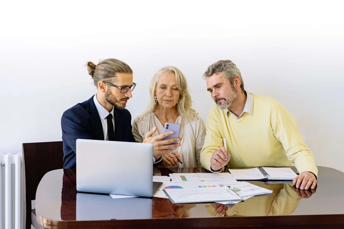 How to Get Life Insurance