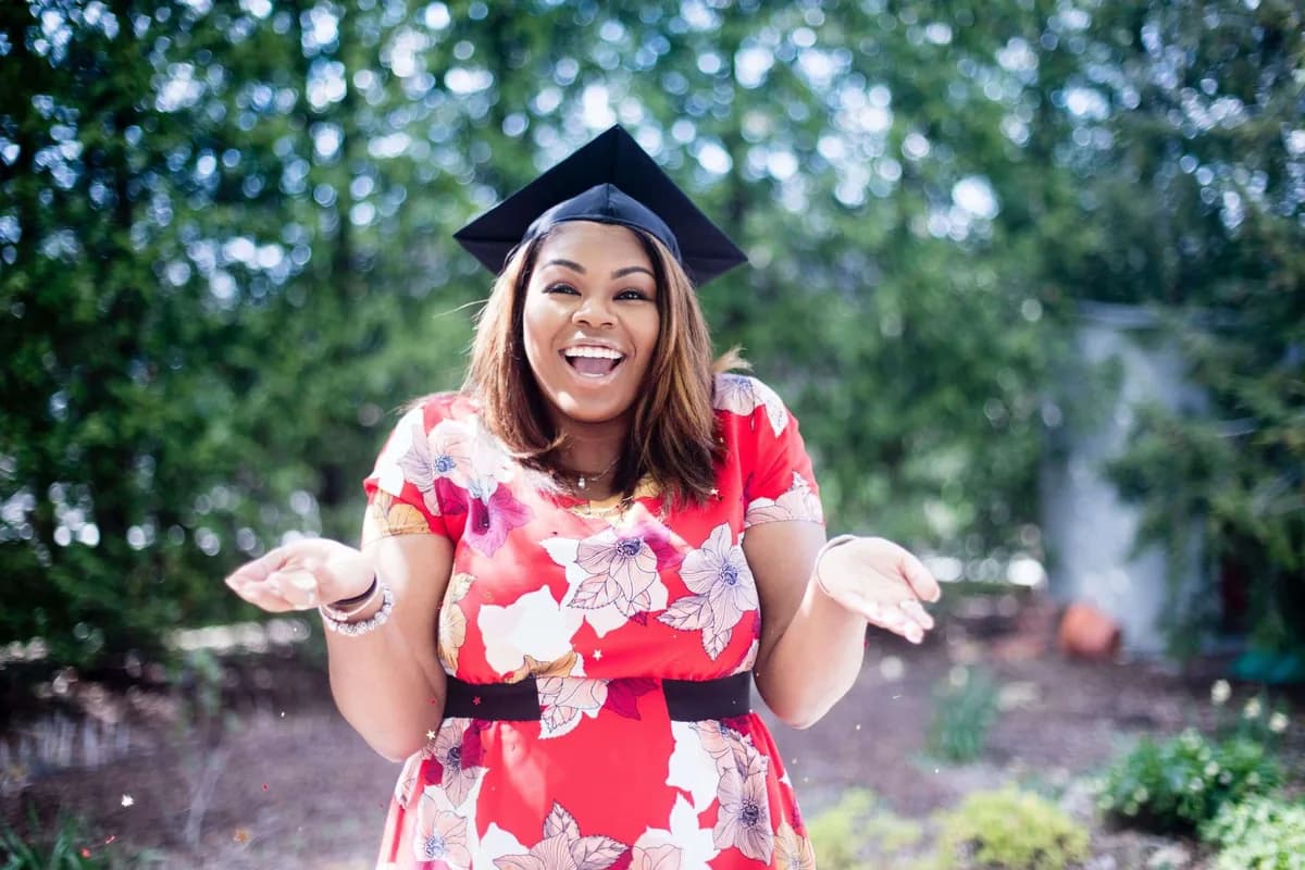 What You Need to Know About Student Loans