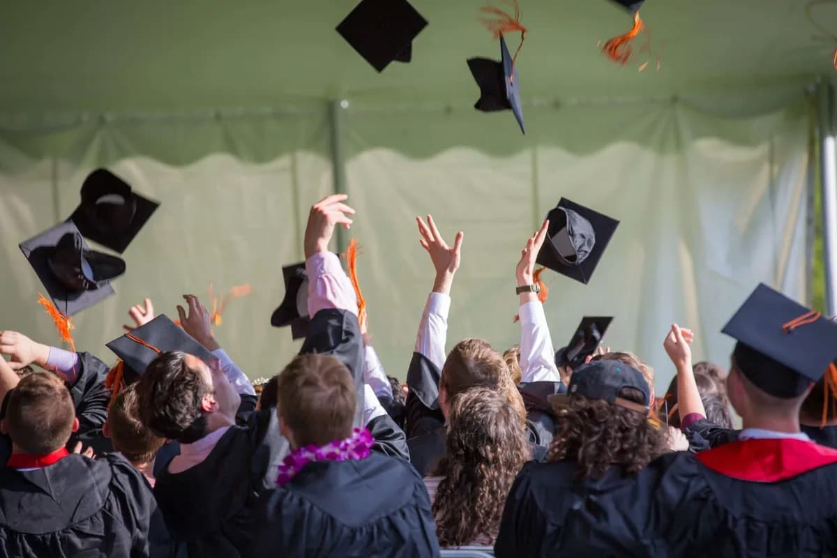 Saving for college,when is the right time to start?