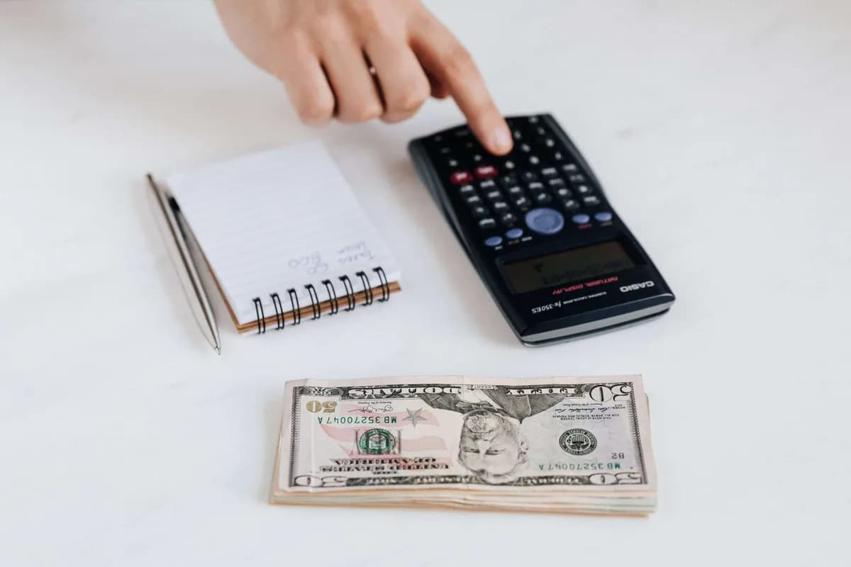 7 Wealth Management Strategies to Create Your Financial Future