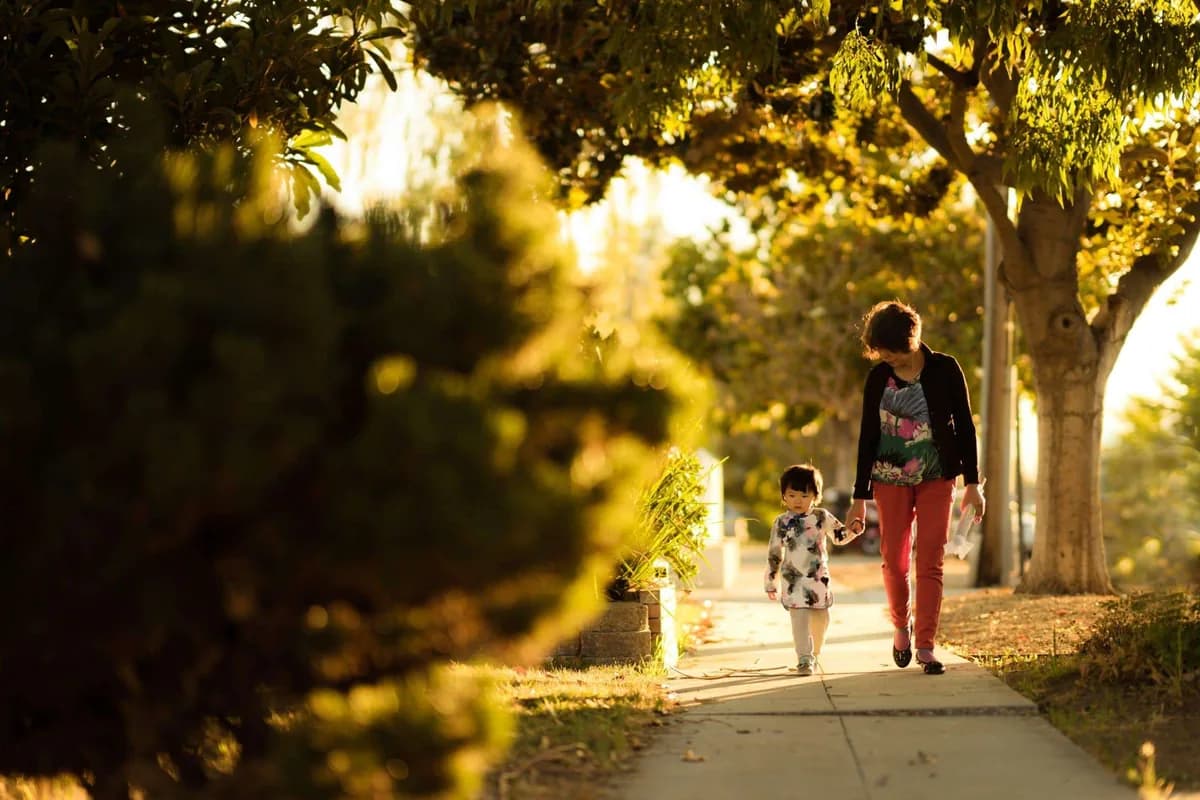 College Is Expensive - You Need to be Ready