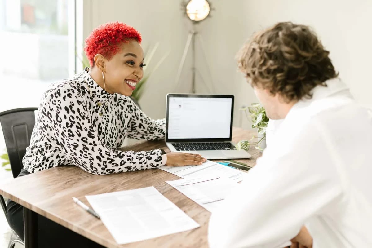 How Life Insurance Works & Why it is Important