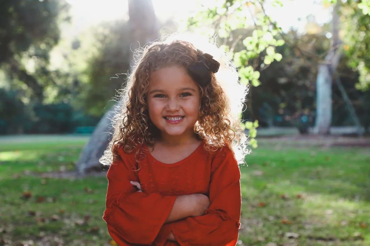 How The Recent Tax Reform Extended 529 Plans to Kindergartners and High Schoolers
