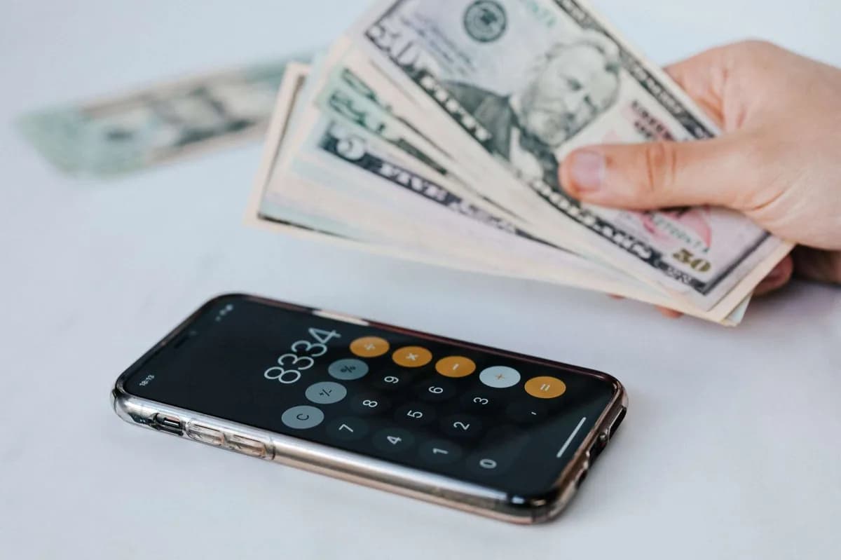 How To Pay Down High-Interest Debt