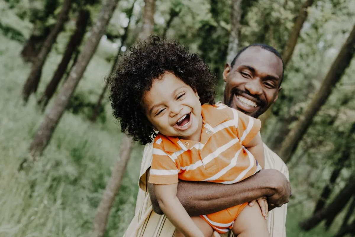 How the Stimulus Check Child Tax Credit Might Impact Your Tax Return