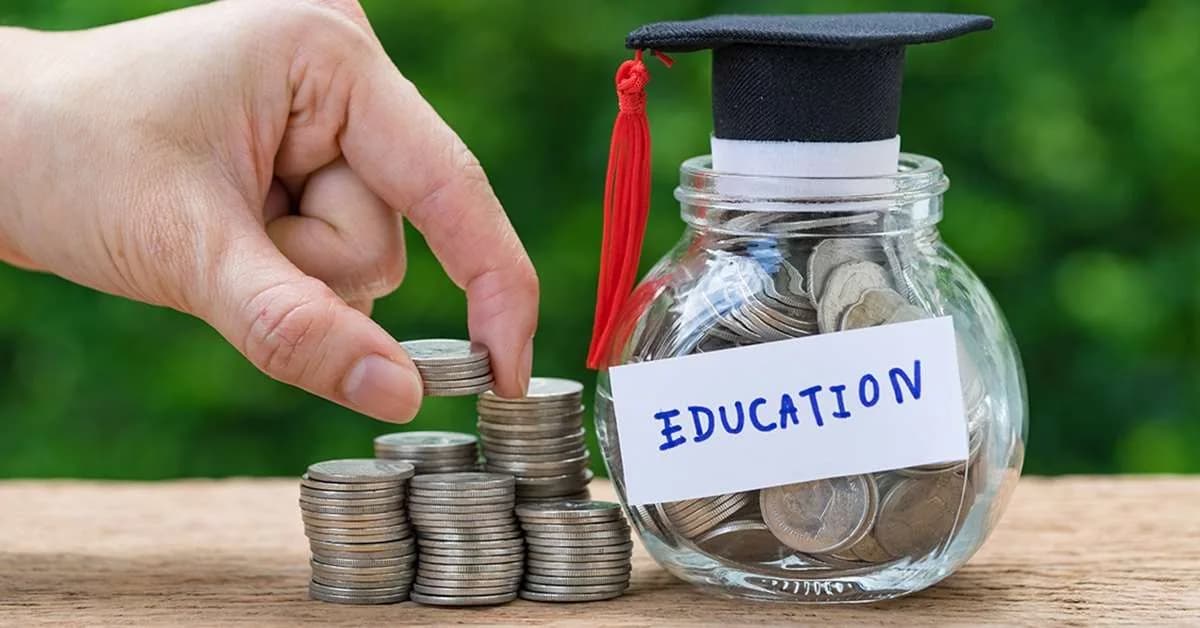 What are the Top Saving for College Options?