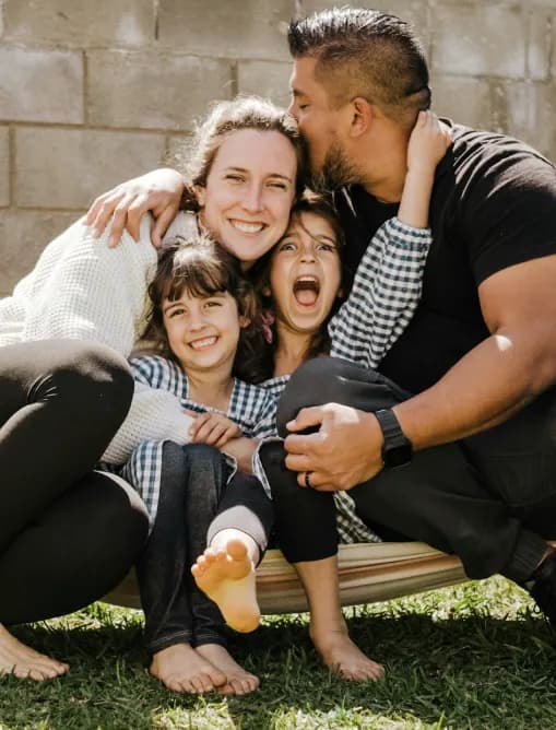 Family protection